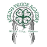 Aisling Truck Academy