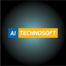 Website Design and Development Company in Kalamboli, Navi Mumbai | AI TECHNOSOFT