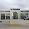 AJ Dohmann Chrysler Dodge Jeep Ram