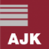 AJK Bureau of Consultants Limited