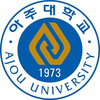 Ajou University