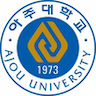 Ajou University CONNECTING MINDS