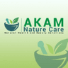 Akam Nature Care