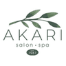 Akari