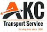 AKC Transport & Company