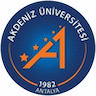 Akdeniz University School of Foreign Languages