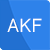 AKF Spezialmakler GmbH