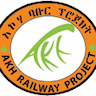 Awash-Haragebeya Railway