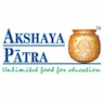 The Akshaya Patra Foundation Udaipur