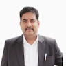 AK TIWARI | Top Divorce Lawyer in Greater Noida