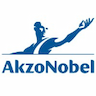 Akzo Nobel Industrial Coatings AB