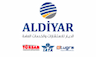 مجموعة الديار Aldiyar Group