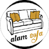 Alam Sofa - Service Sofa Jogja