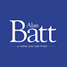 Alan Batt Estate Agents
