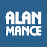 Alan Mance RAM