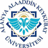 Alaaddin Keykubat Üniversitesi Akseki Meslek Yüksekokulu