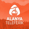 станция канатной дороги Alanya Teleferik