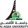 Al-Aqsa University