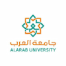 جامعة العرب كلية الطب و العلوم الصحية / كلية الهندسة و تقنية المعلومات / كلية العلوم الإدارية