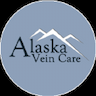 Alaska Vein Care