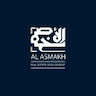 al Asmakh residence A30