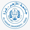 Al Azhar University-Gaza