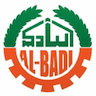 Badi Company Technical Industries