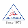Al Baghli United Sponge