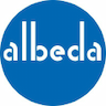 Albeda Leer & Werk