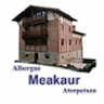 Albergue Meakaur Aterpetxea (Kirik)