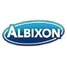 ALBIXON a.s.