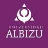 Carlos Albizu University