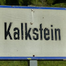 Alblerhof Kalkstein