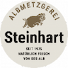 Albmetzgerei Steinhart