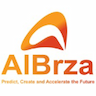 ALBRZA - Social Network for Business