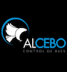 Control de Aves - Alcebo