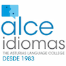 Alce Idiomas