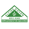 Alcide Doyon & Fils Inc