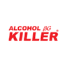 Alcohol Killer