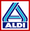 ALDI Süd