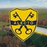 Leiderdorpse Sports Club "Alecto"