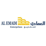 Al Emadi Enterprises