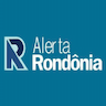 Alerta Rondônia