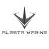 Alesta Marine