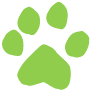 Alexandria Pet Care, Inc