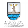 Alexandria University