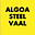 Algoa Steel Vaal