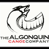 Algonquin Canoe Company