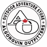 Algonquin Outfitters - Brent