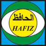 AL-HAFIZ SIGNAGE CENTER KUWAIT